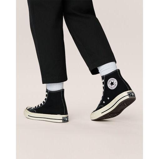 product/c/o/converse_162050c_3.jpg