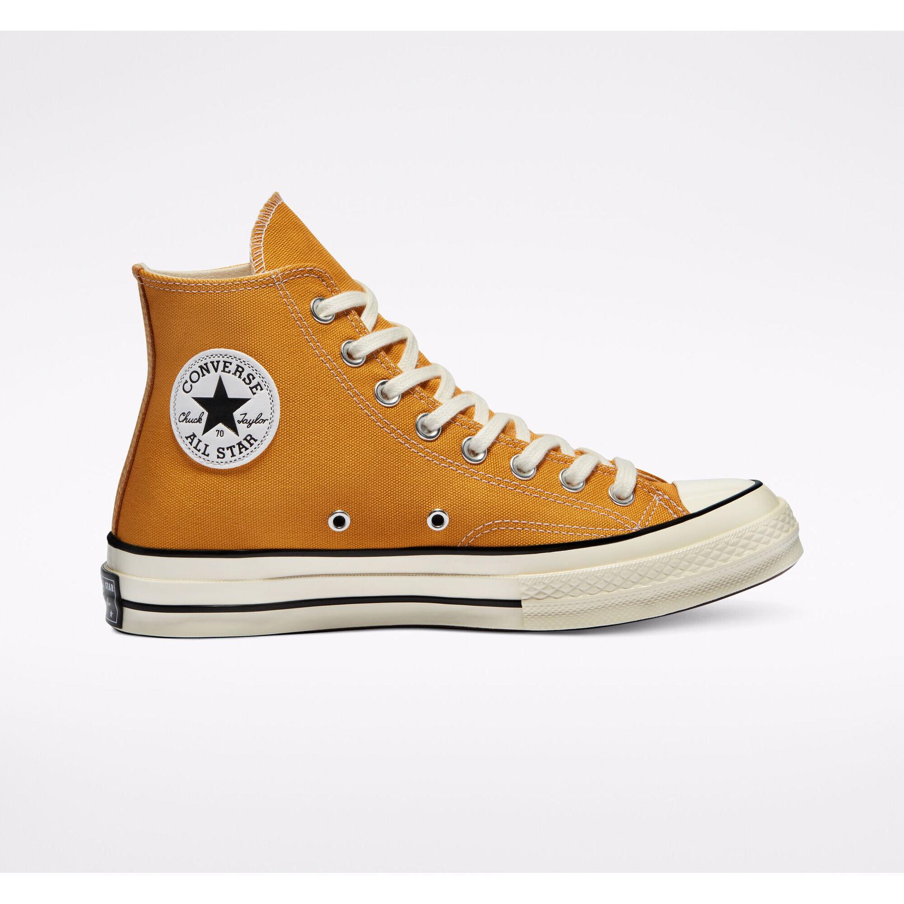 product/c/o/converse_162054c_1.jpg