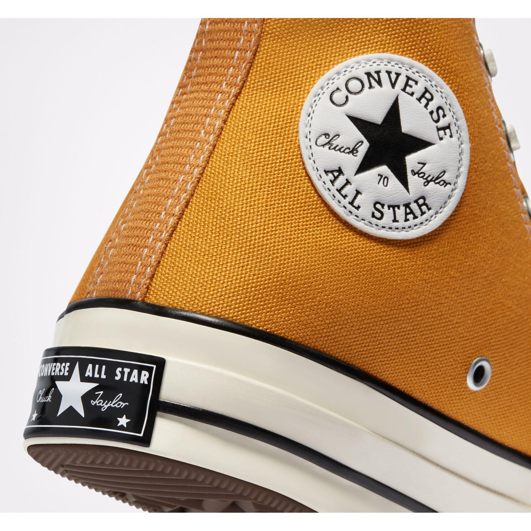 product/c/o/converse_162054c_3.jpg