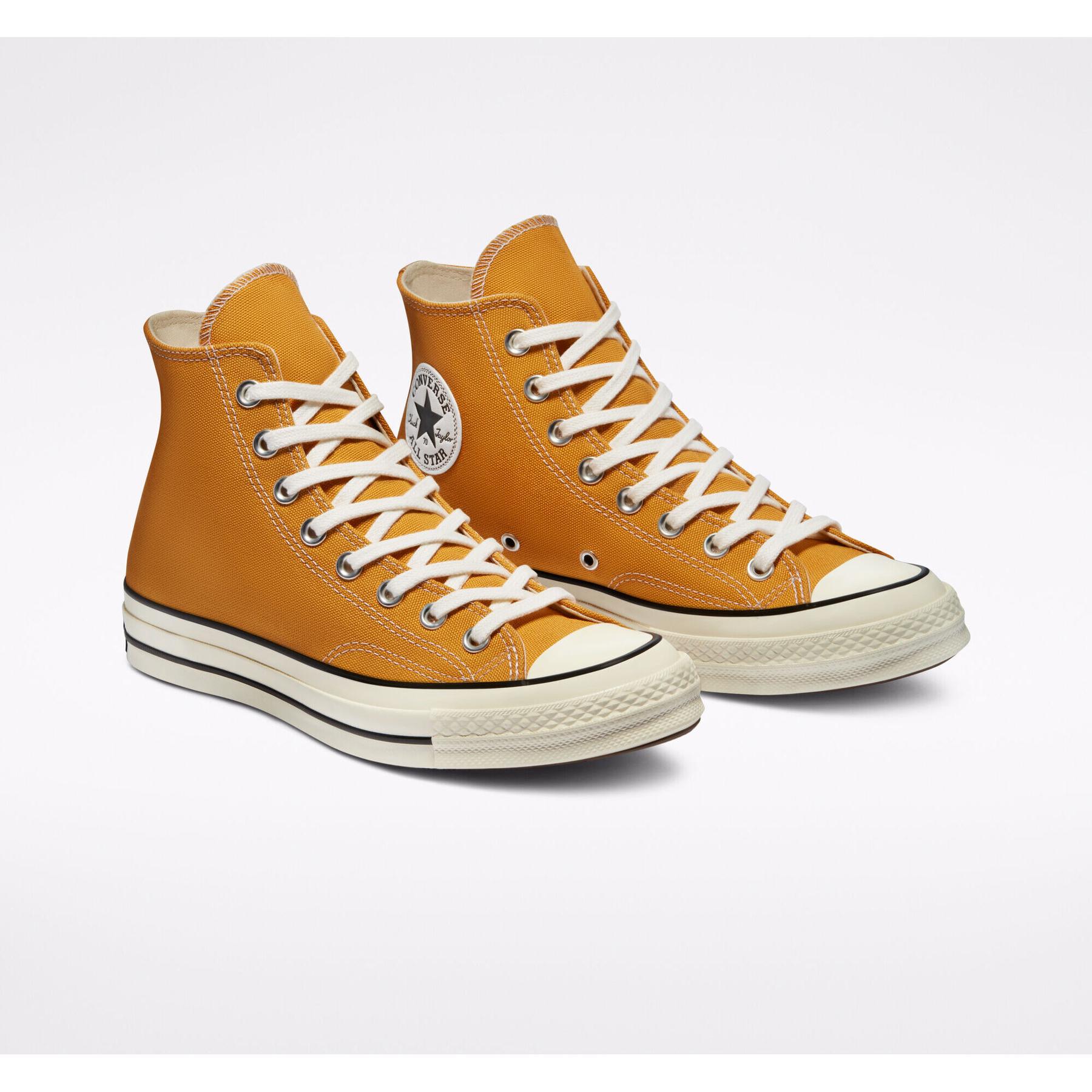 product/c/o/converse_162054c_4.jpg