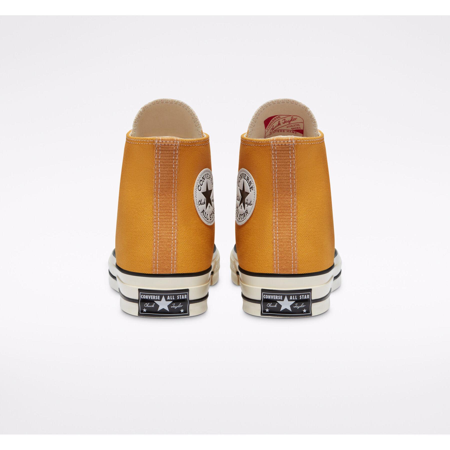 product/c/o/converse_162054c_5.jpg