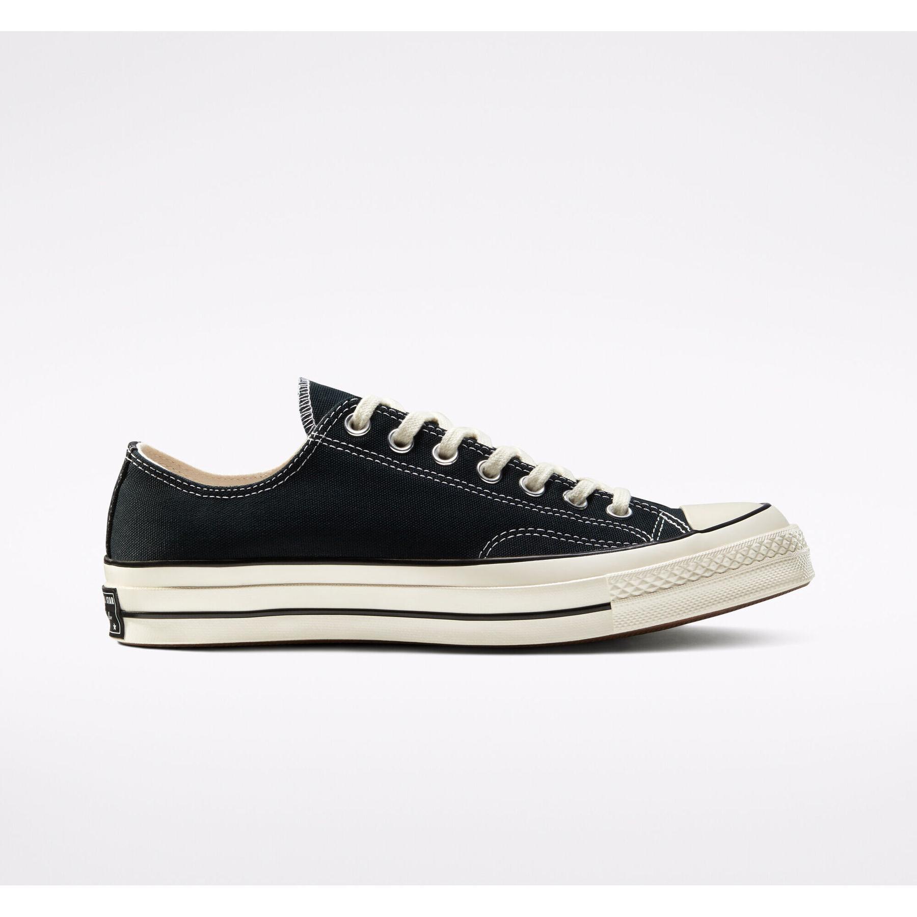 product/c/o/converse_162058c_1.jpg