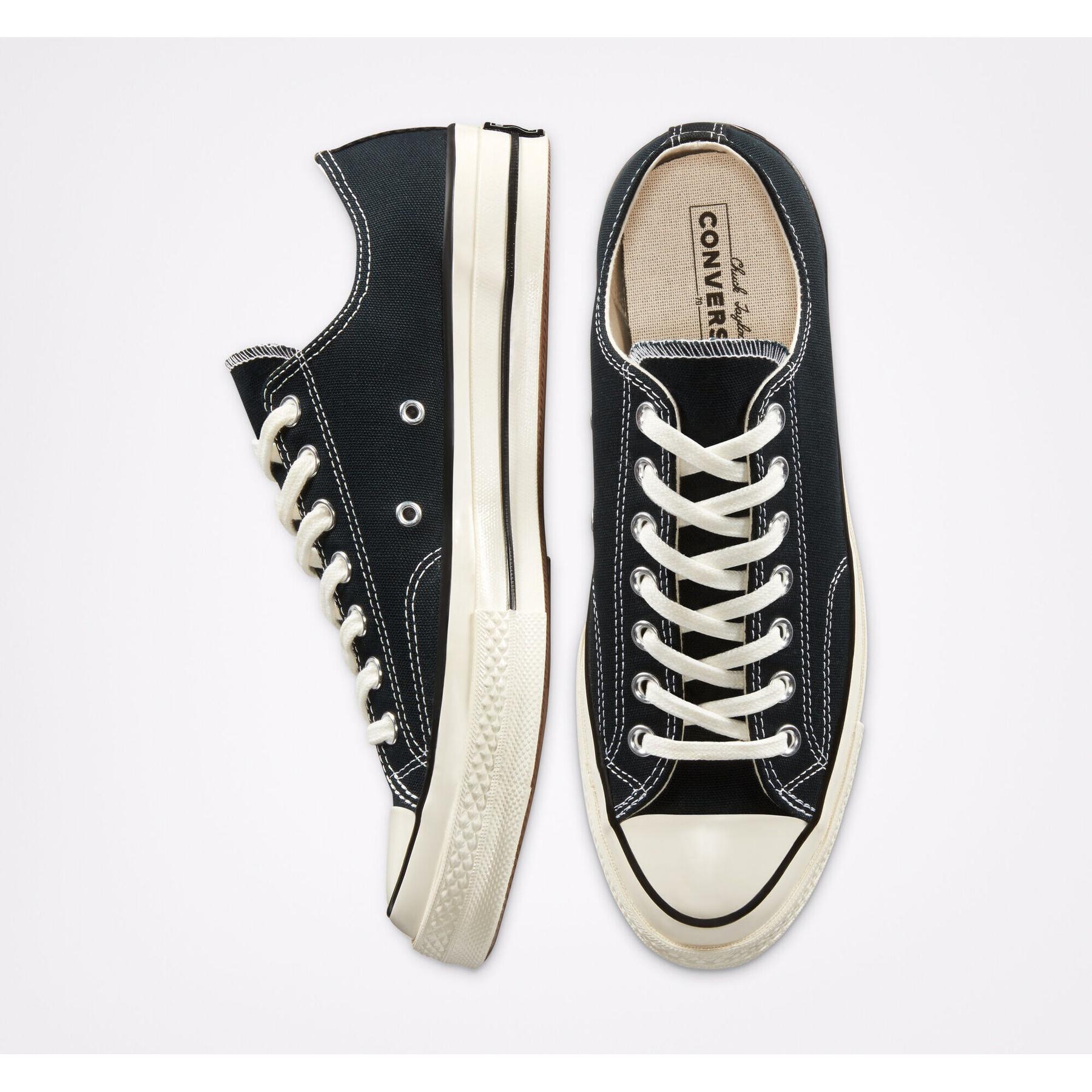 product/c/o/converse_162058c_2.jpg
