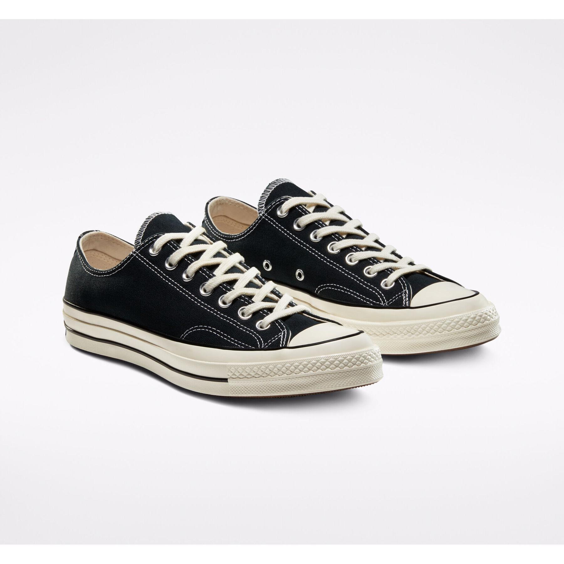 product/c/o/converse_162058c_3.jpg