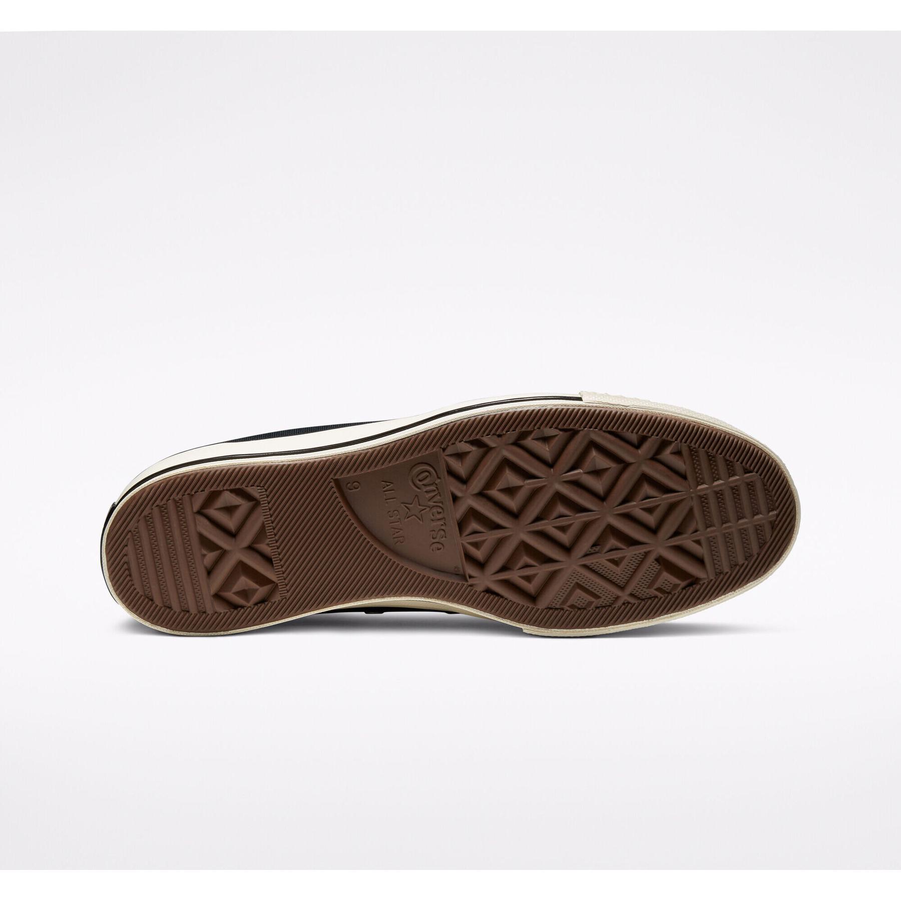 product/c/o/converse_162058c_4.jpg
