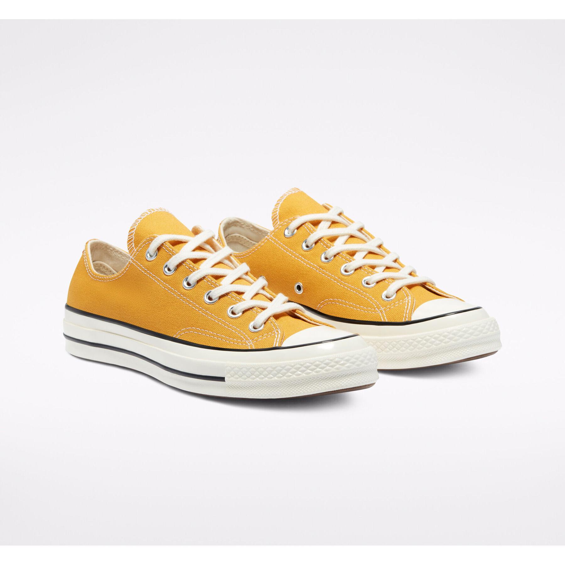 product/c/o/converse_162063c_3.jpg