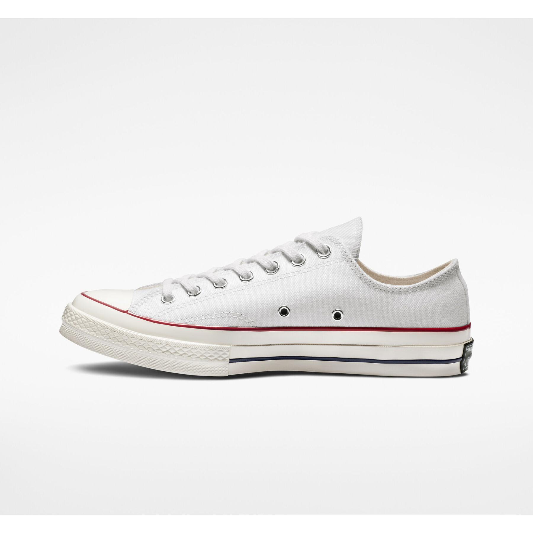 product/c/o/converse_162065c_2.jpg