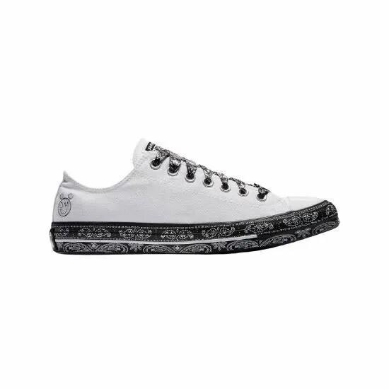 product/c/o/converse_162235c.jpg