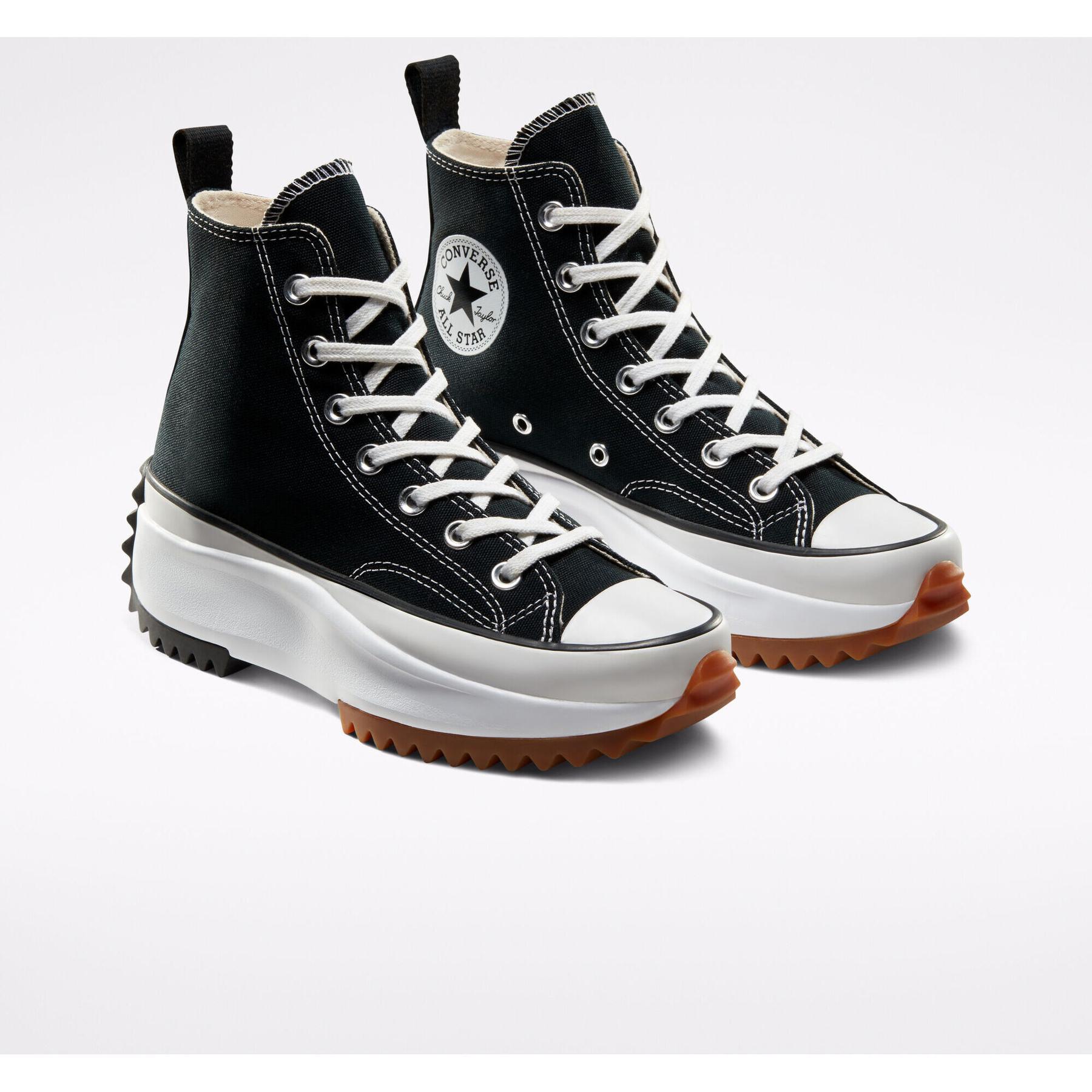 product/c/o/converse_166800c_2.jpg
