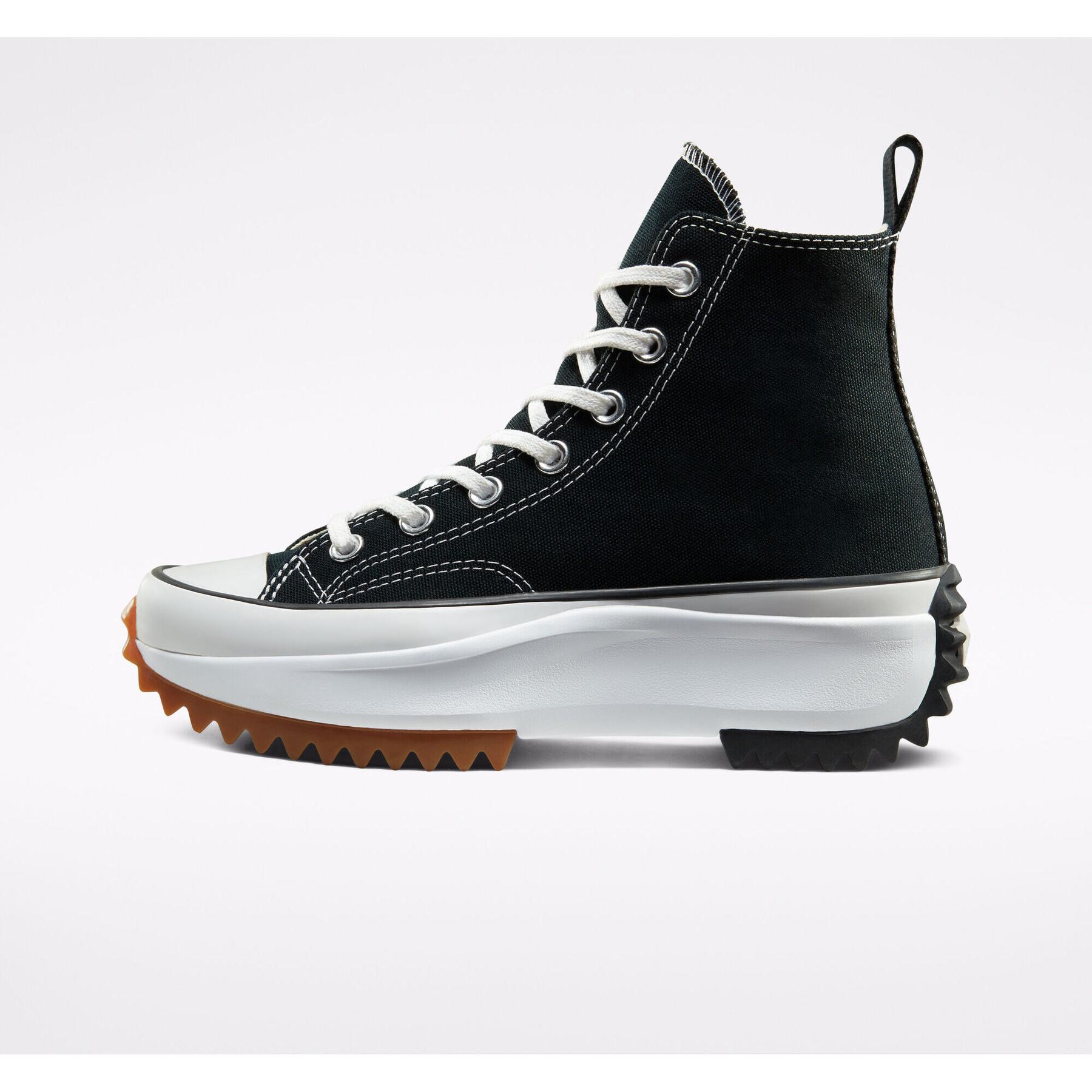 product/c/o/converse_166800c_3.jpg