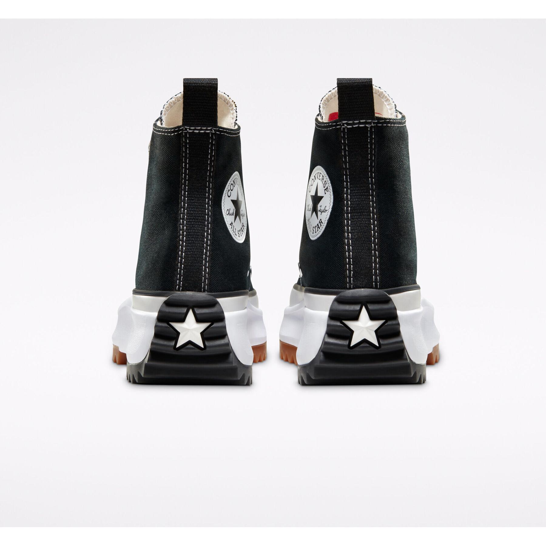 product/c/o/converse_166800c_5.jpg