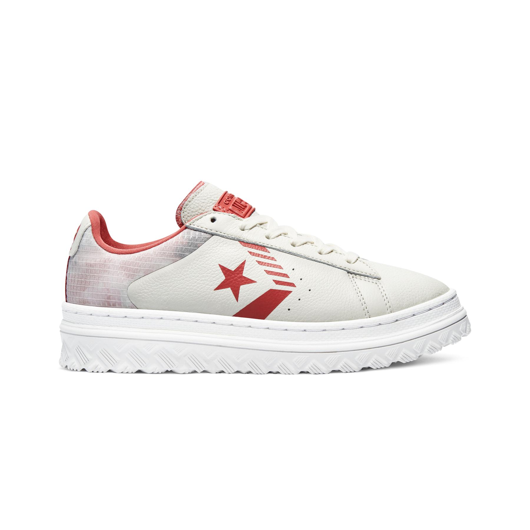 product/c/o/converse_170685c_blanc_1.jpg