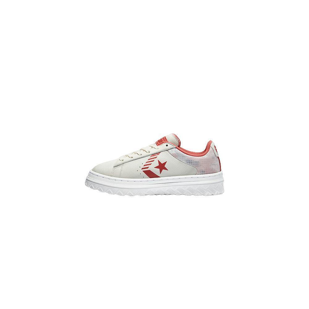 product/c/o/converse_170685c_blanc_2.jpg