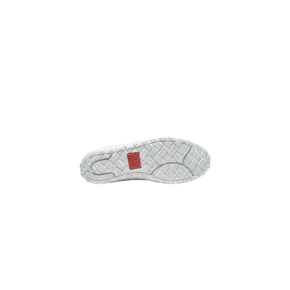 product/c/o/converse_170685c_blanc_3.jpg