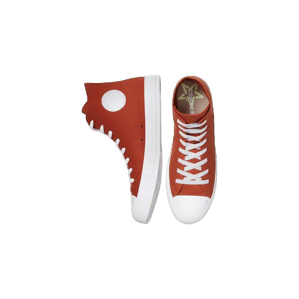 product/c/o/converse_170871c_rouge_2.jpg