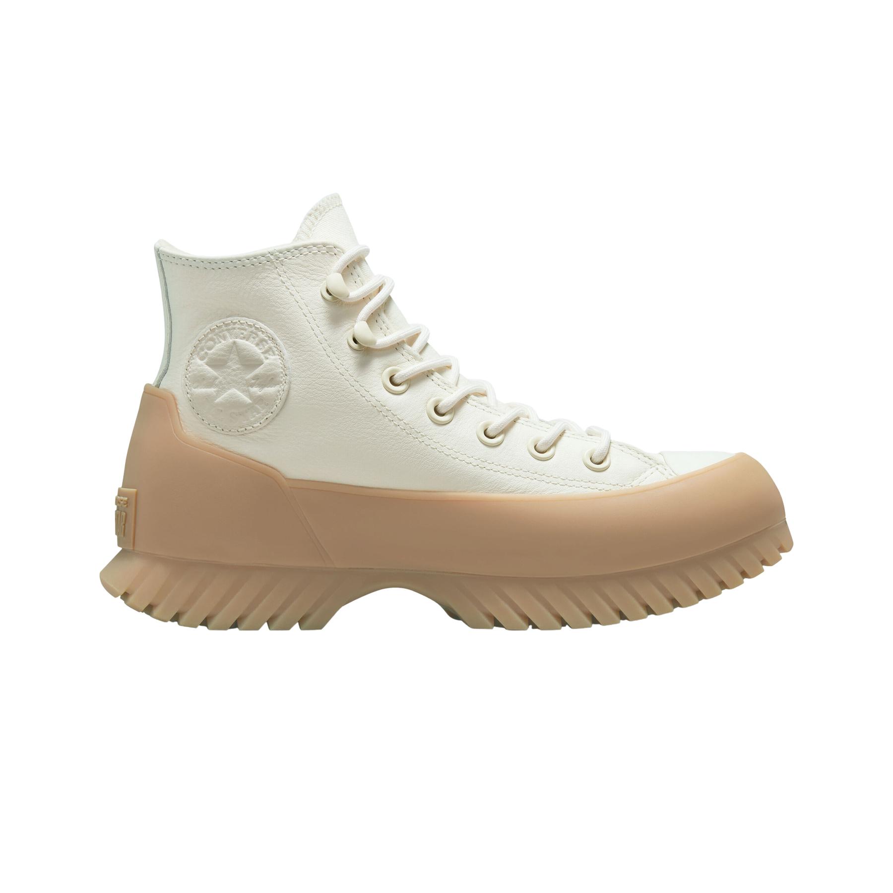 product/c/o/converse_171425c_gris_1.jpg