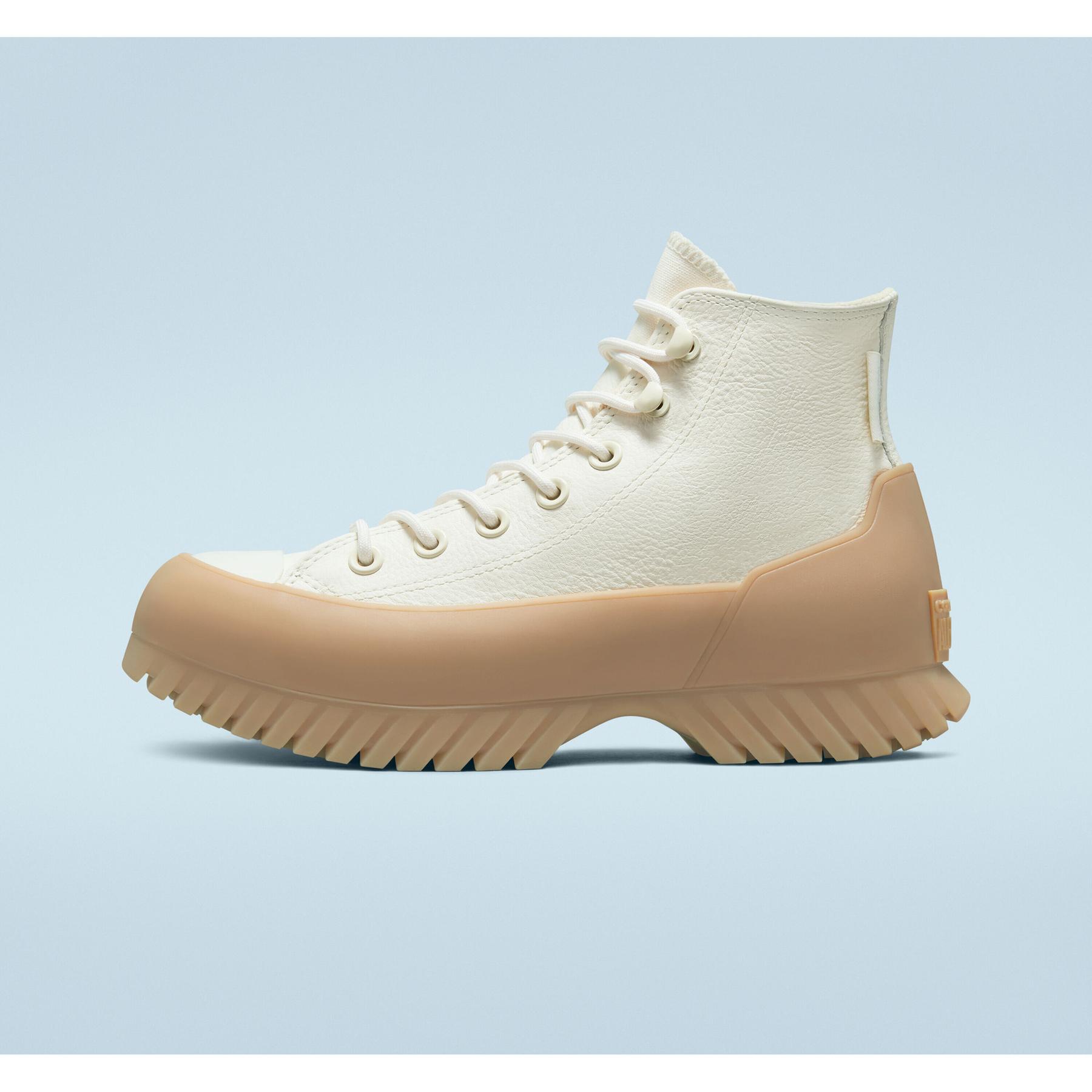 product/c/o/converse_171425c_gris_2.jpg