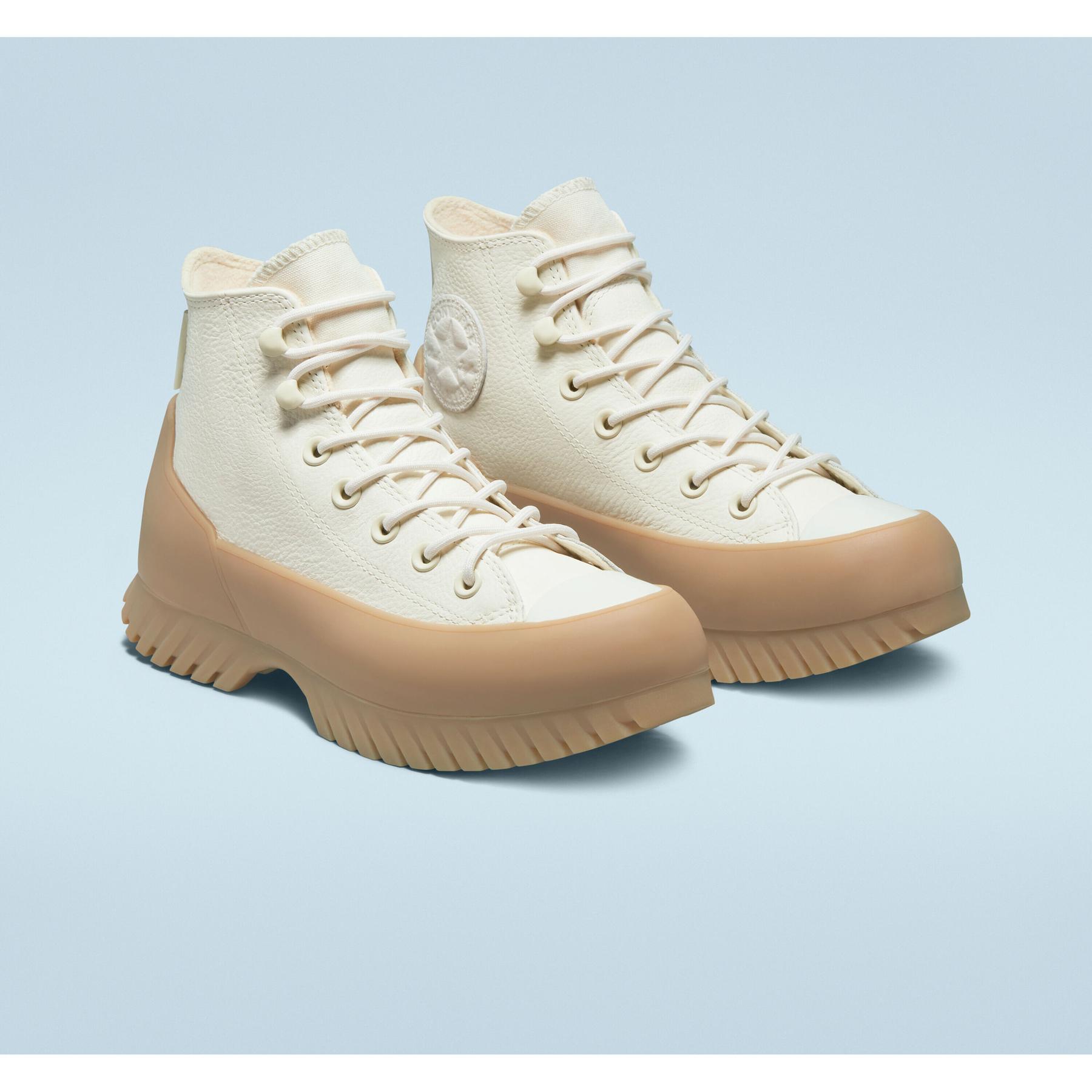 product/c/o/converse_171425c_gris_3.jpg