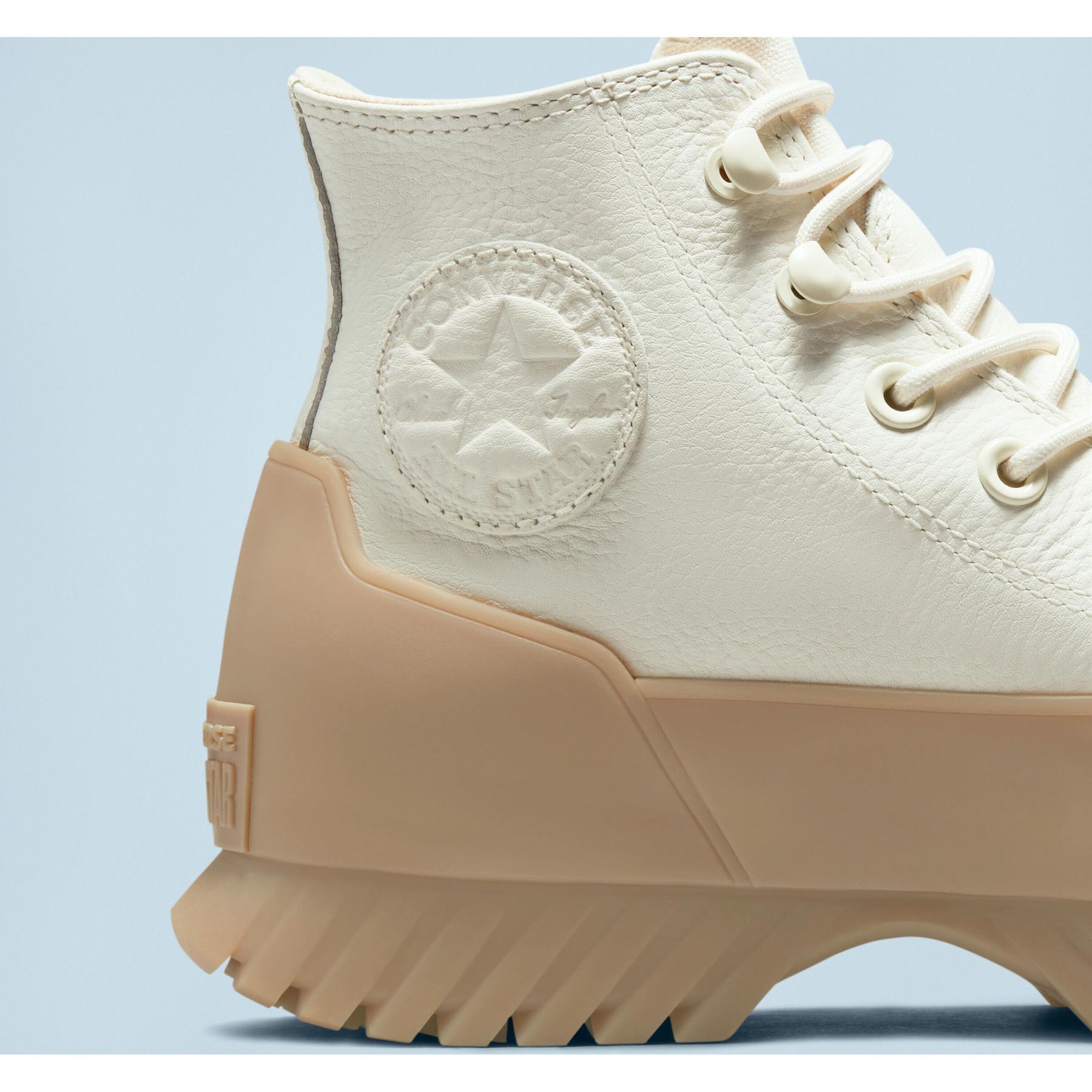 product/c/o/converse_171425c_gris_4.jpg