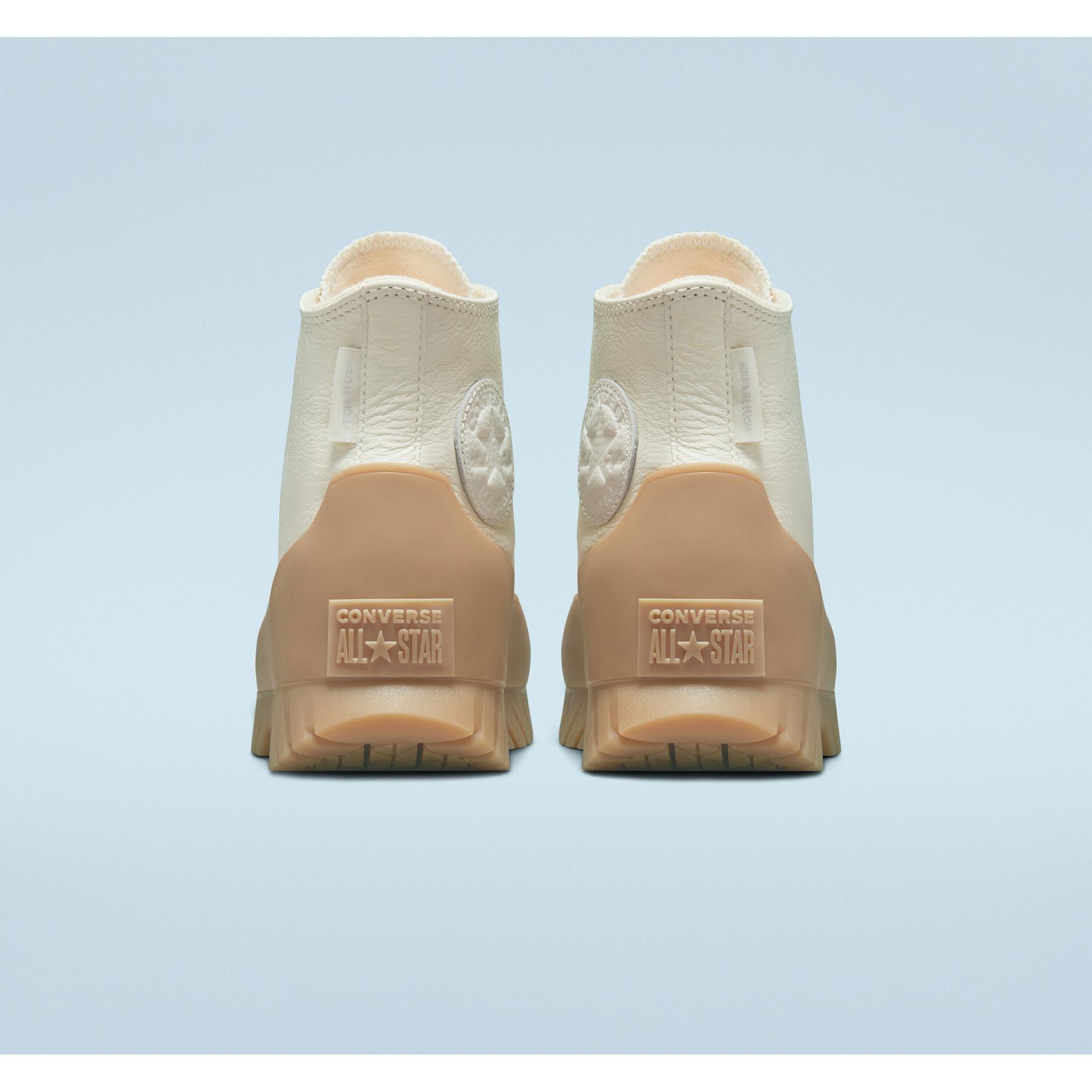 product/c/o/converse_171425c_gris_7.jpg