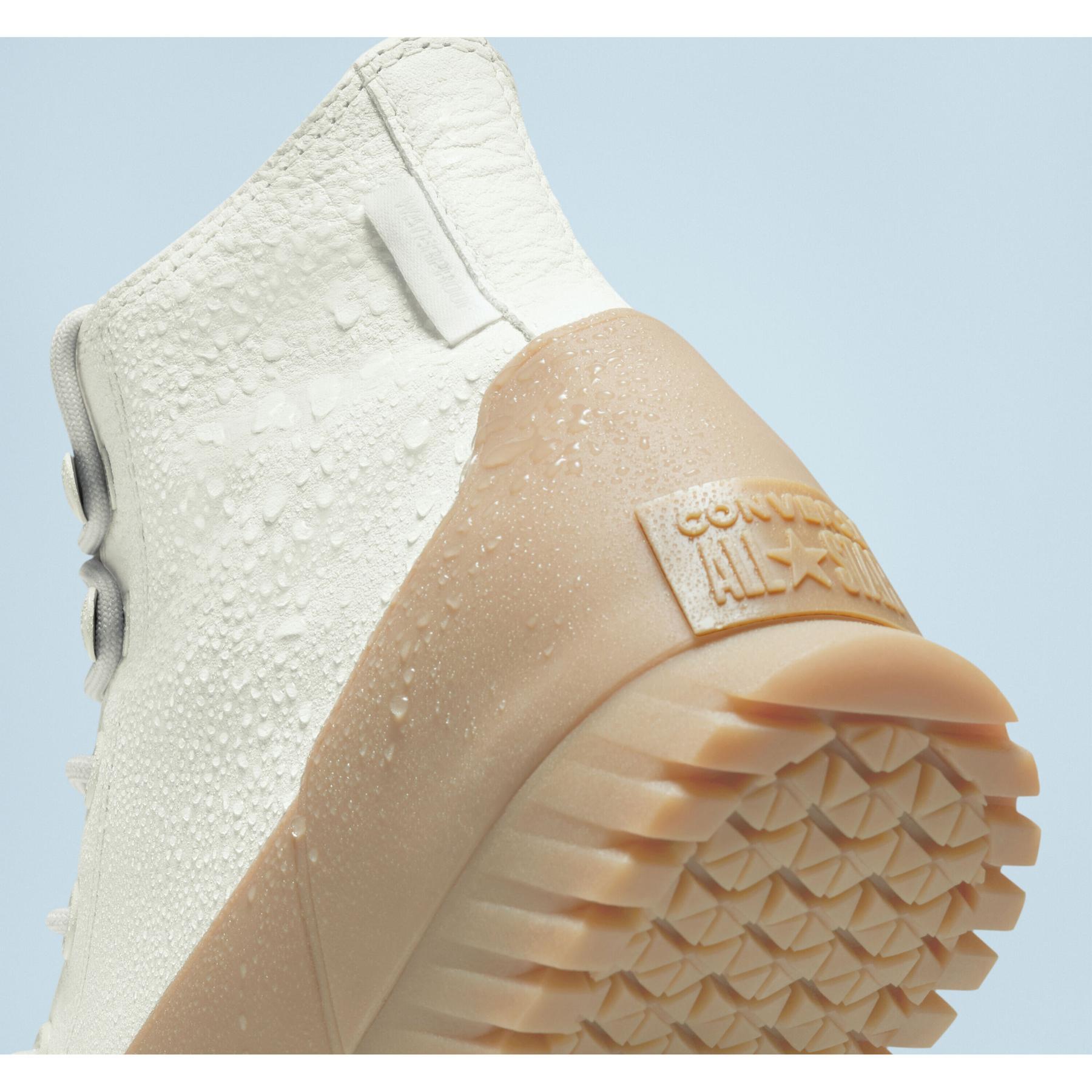 product/c/o/converse_171425c_gris_8.jpg