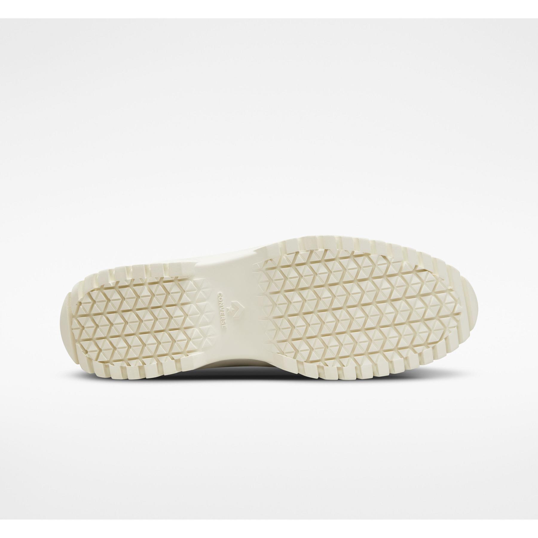 product/c/o/converse_172057c_noir_10.jpg