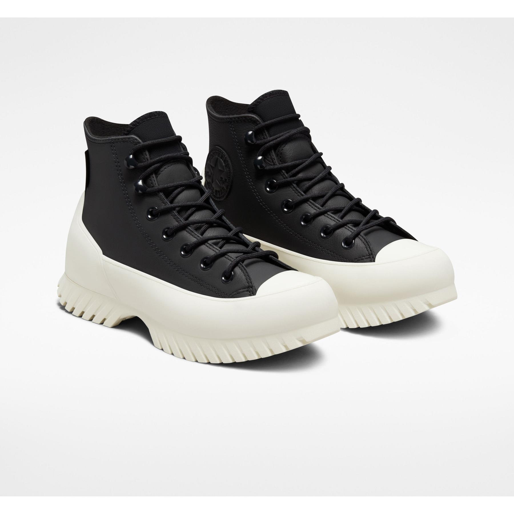product/c/o/converse_172057c_noir_3.jpg