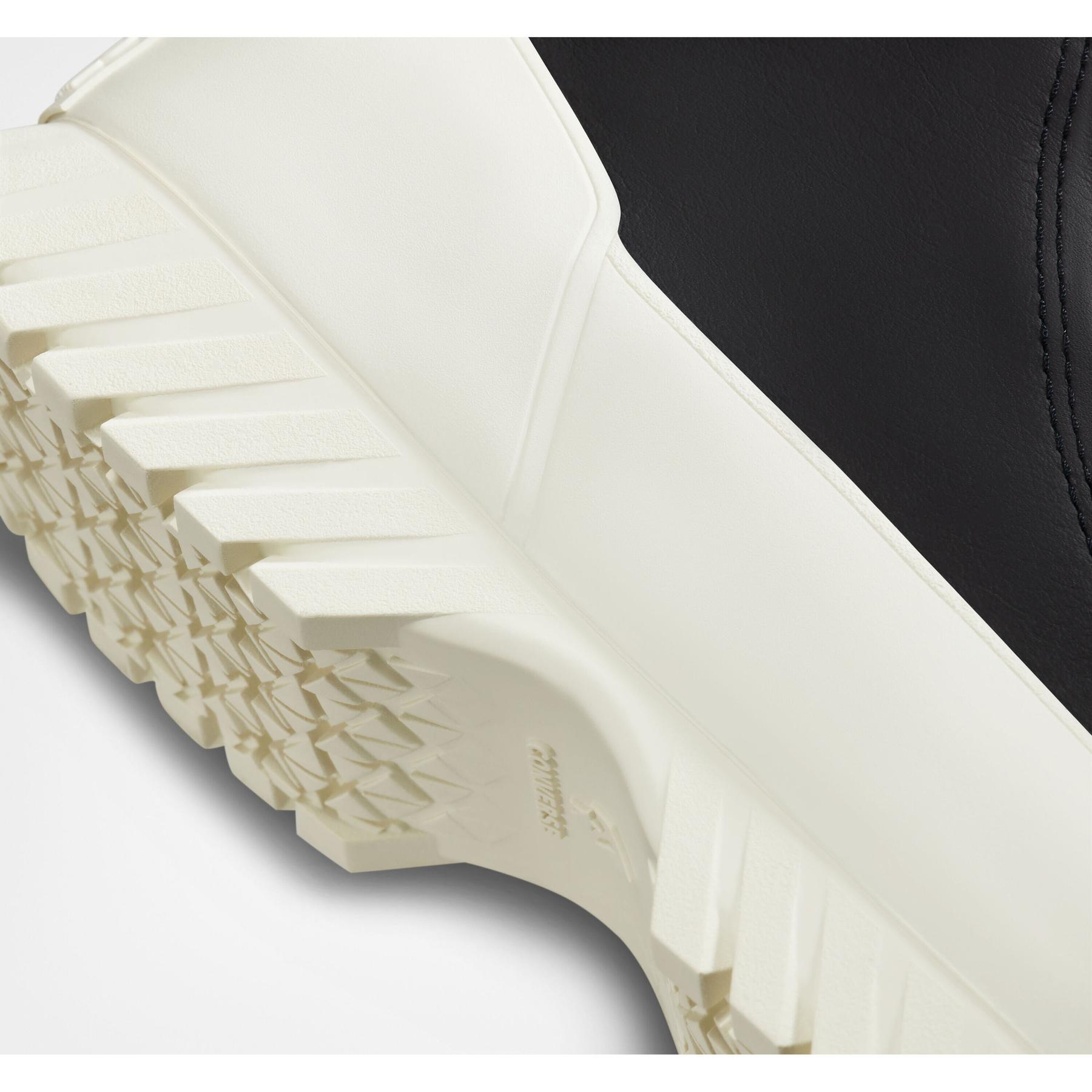 product/c/o/converse_172057c_noir_4.jpg
