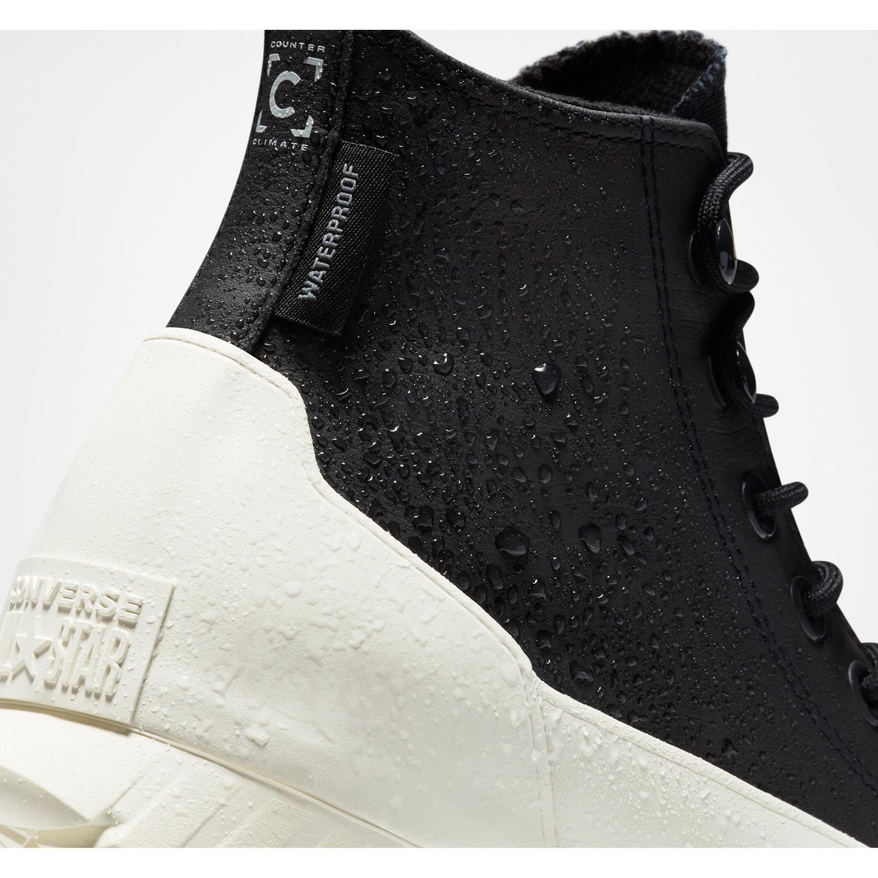 product/c/o/converse_172057c_noir_5.jpg