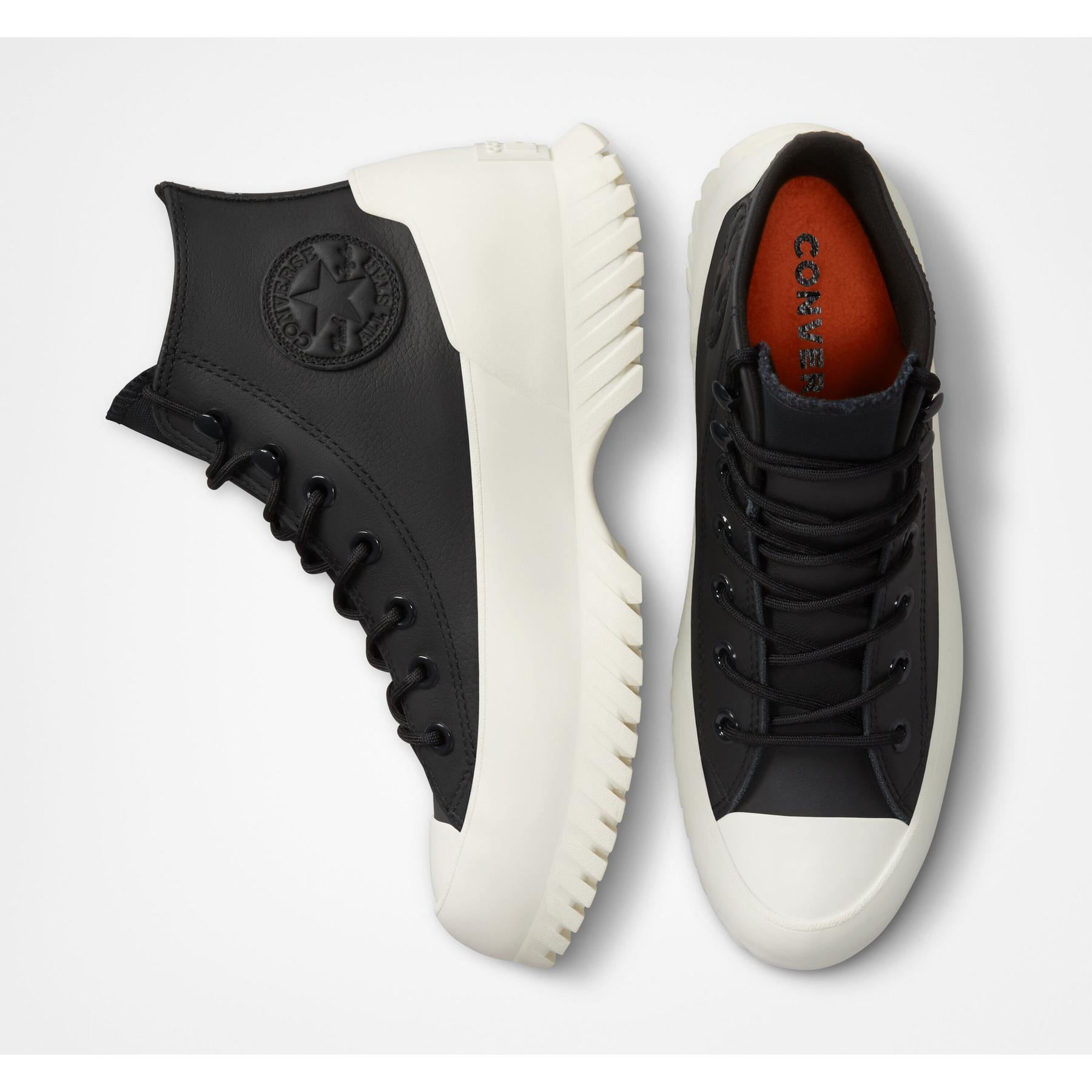 product/c/o/converse_172057c_noir_6.jpg