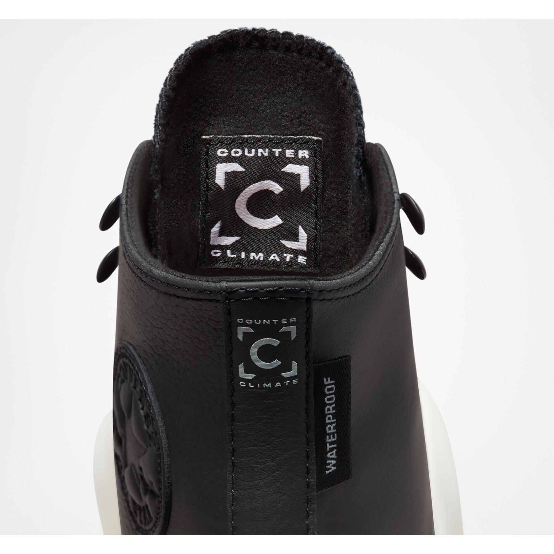 product/c/o/converse_172057c_noir_9.jpg