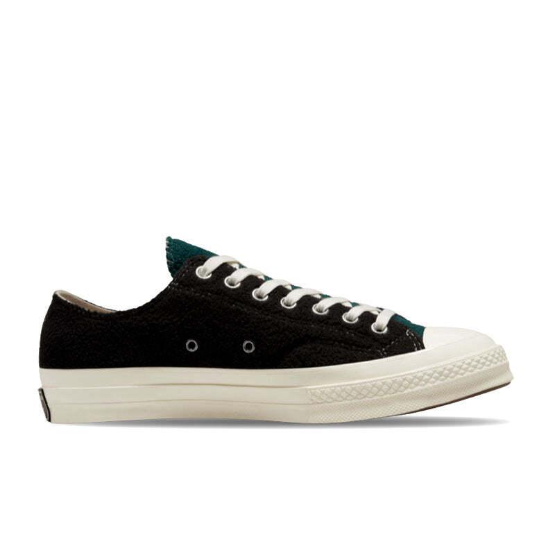 product/c/o/converse_172268c_multicolore-multicolor_1.jpg