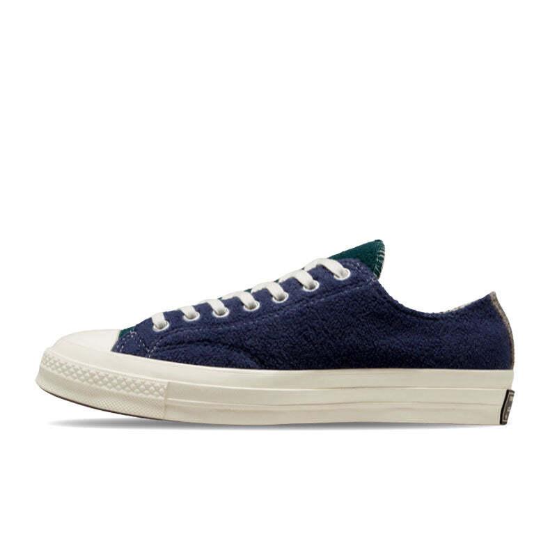 product/c/o/converse_172268c_multicolore-multicolor_2.jpg
