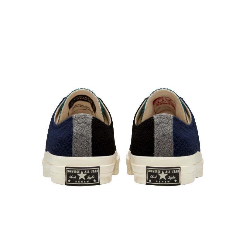 product/c/o/converse_172268c_multicolore-multicolor_6.jpg