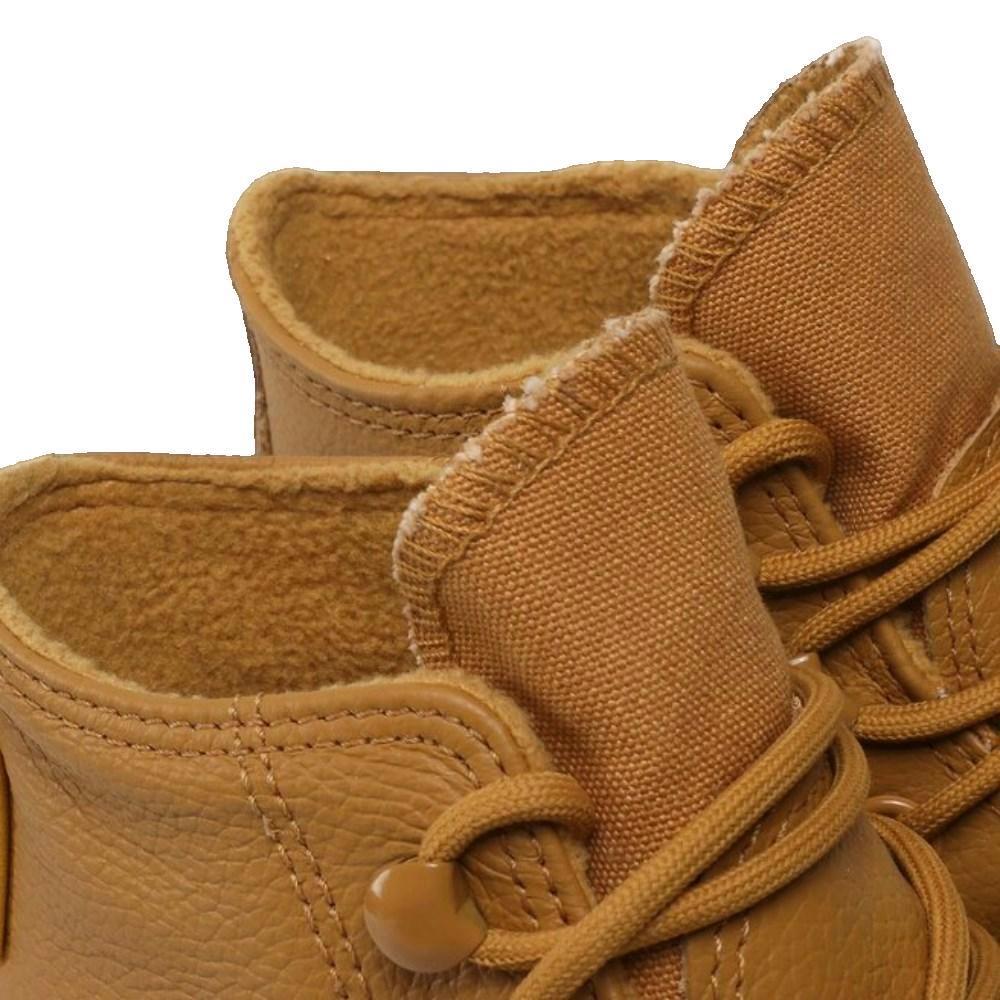 product/c/o/converse_172348c_beige_2.jpg