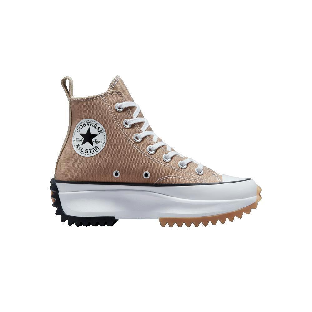 product/c/o/converse_172727c_beige_1.jpg