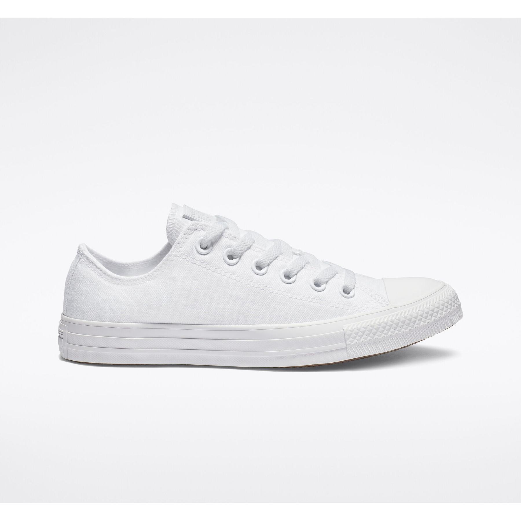 product/c/o/converse_1u647_1.jpg
