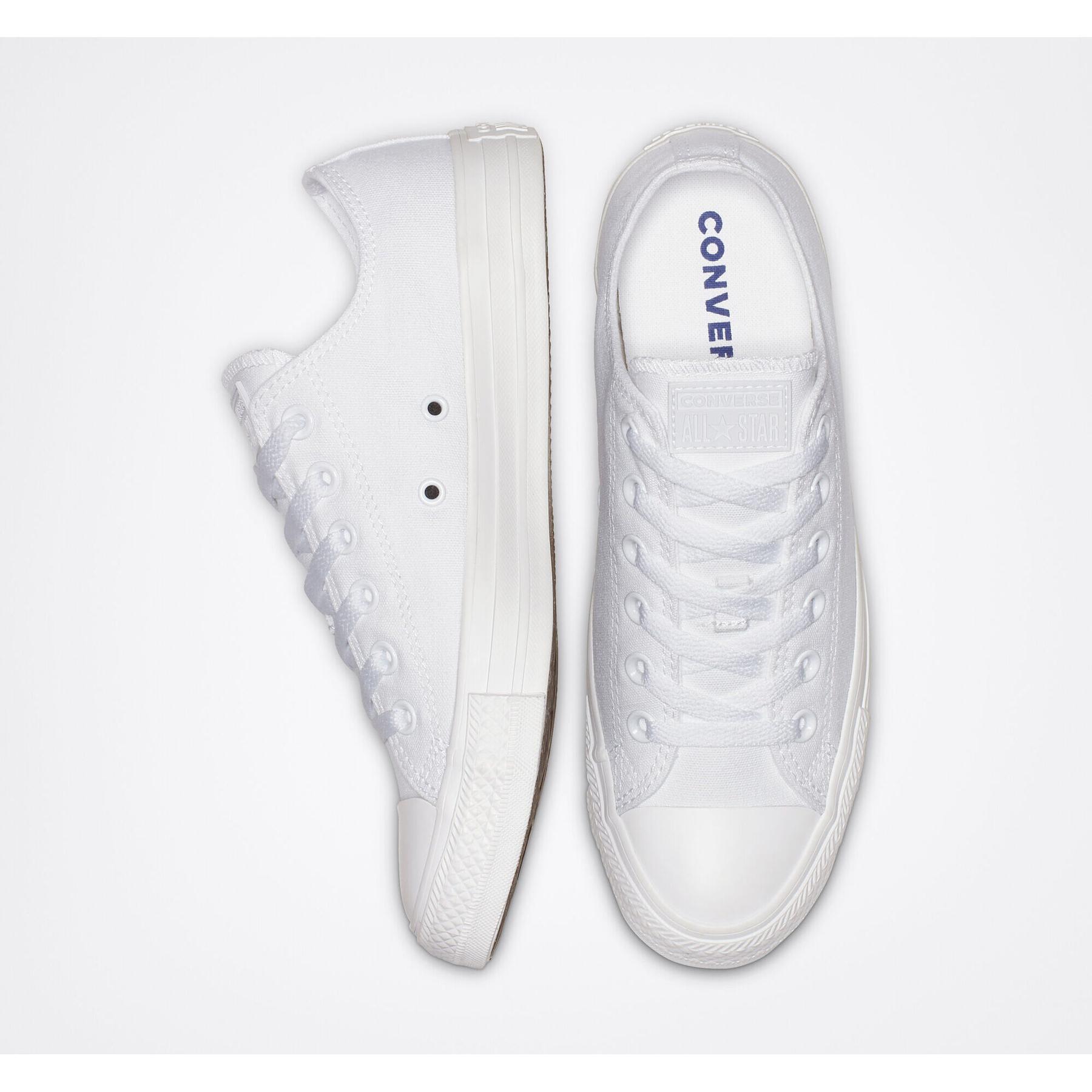product/c/o/converse_1u647_3.jpg