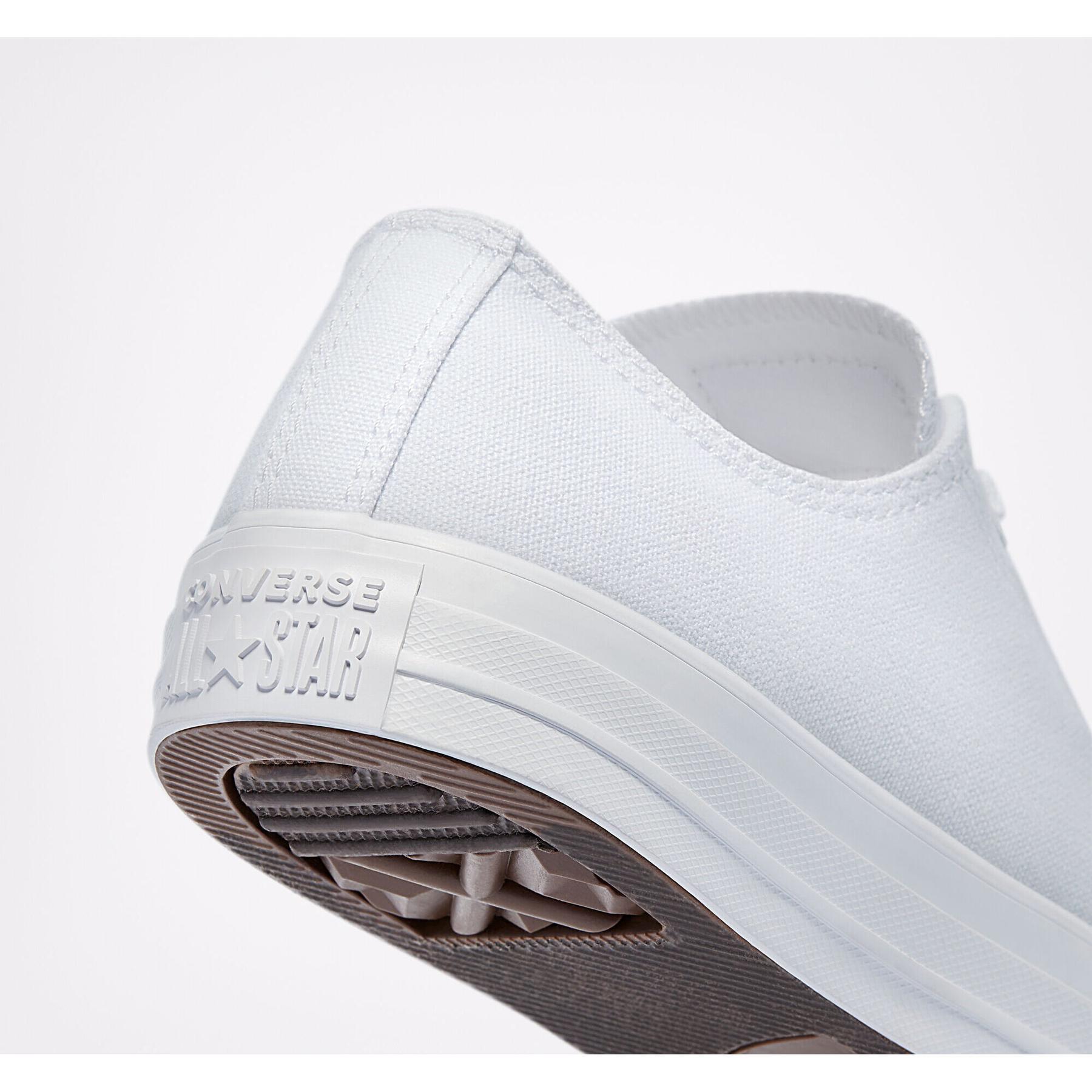 product/c/o/converse_1u647_4.jpg