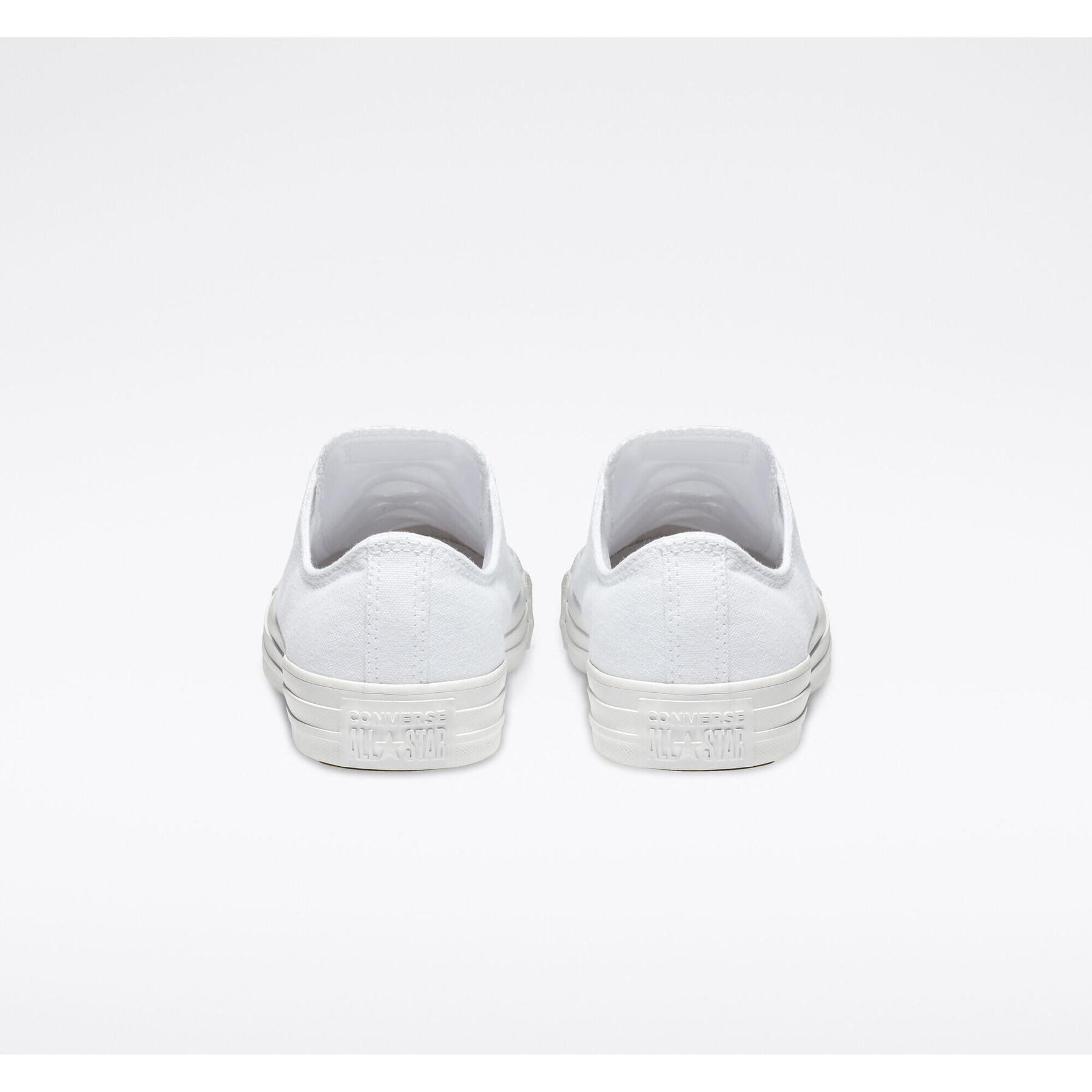 product/c/o/converse_1u647_5.jpg