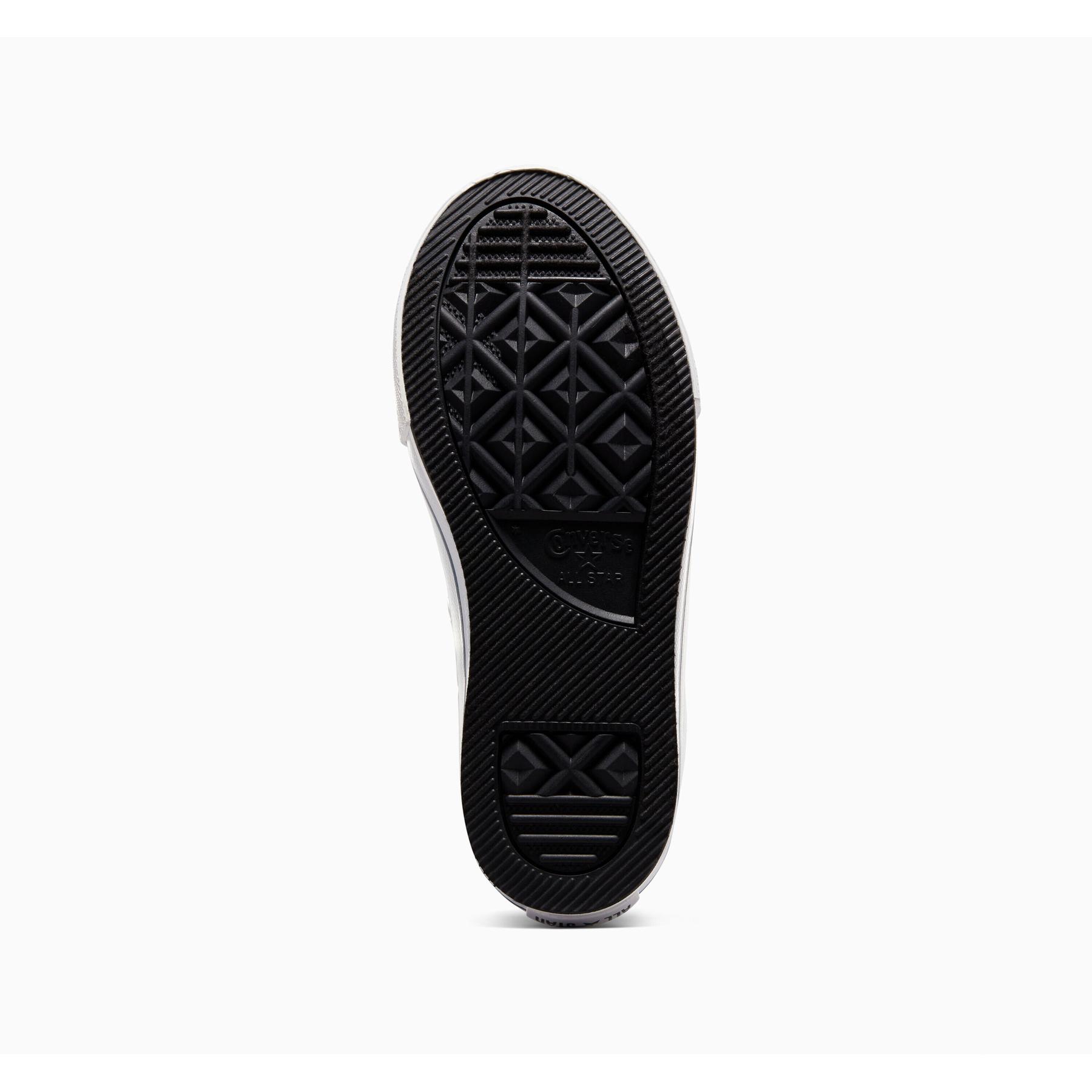 product/c/o/converse_372862c_blanc_10.jpg