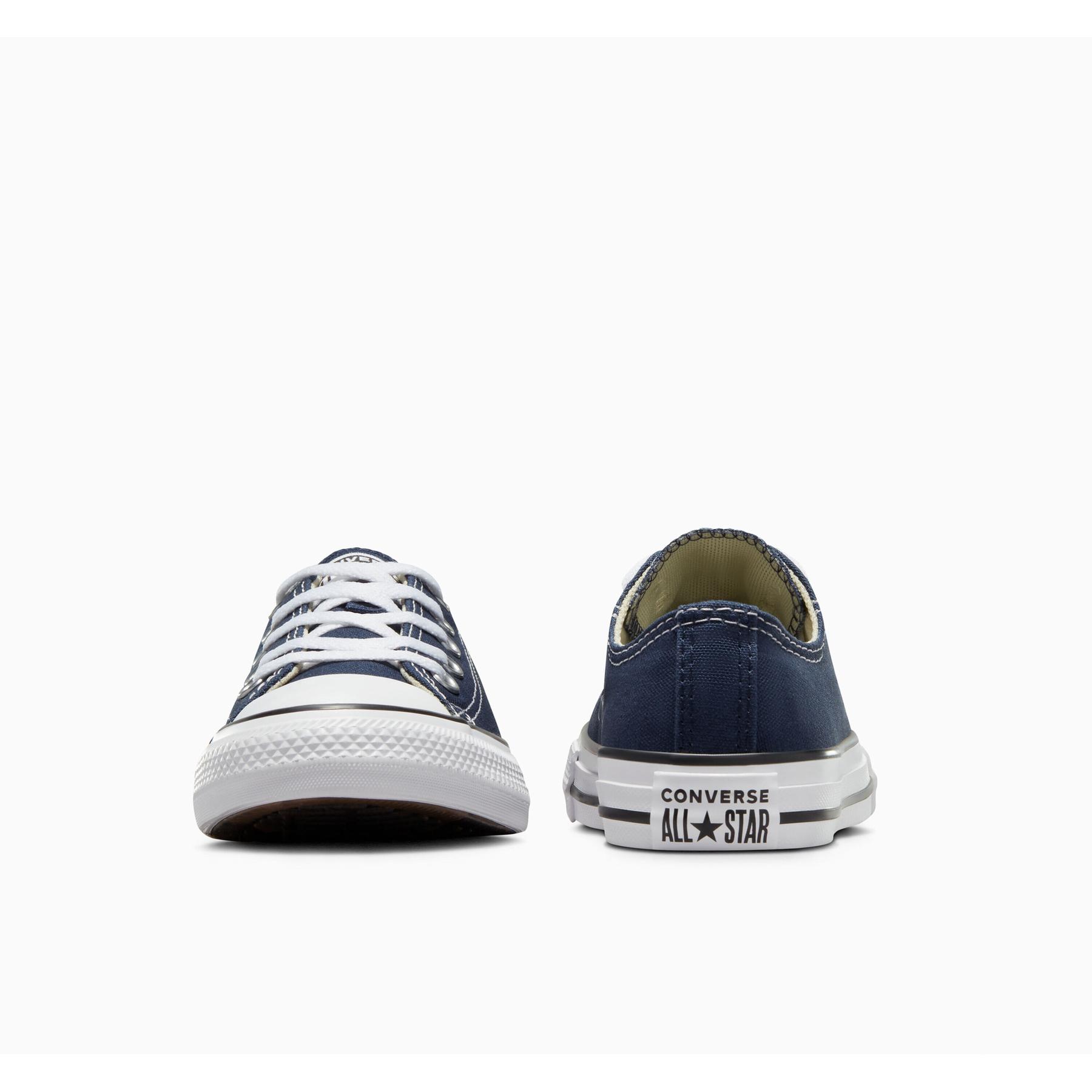 product/c/o/converse_3j237c_bleu-marine_7.jpg