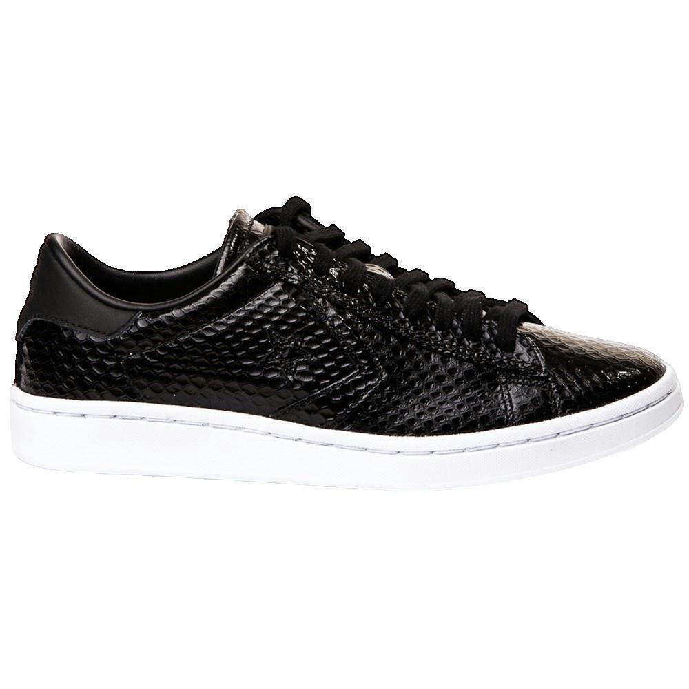 product/c/o/converse_555929c_noir_1.jpg