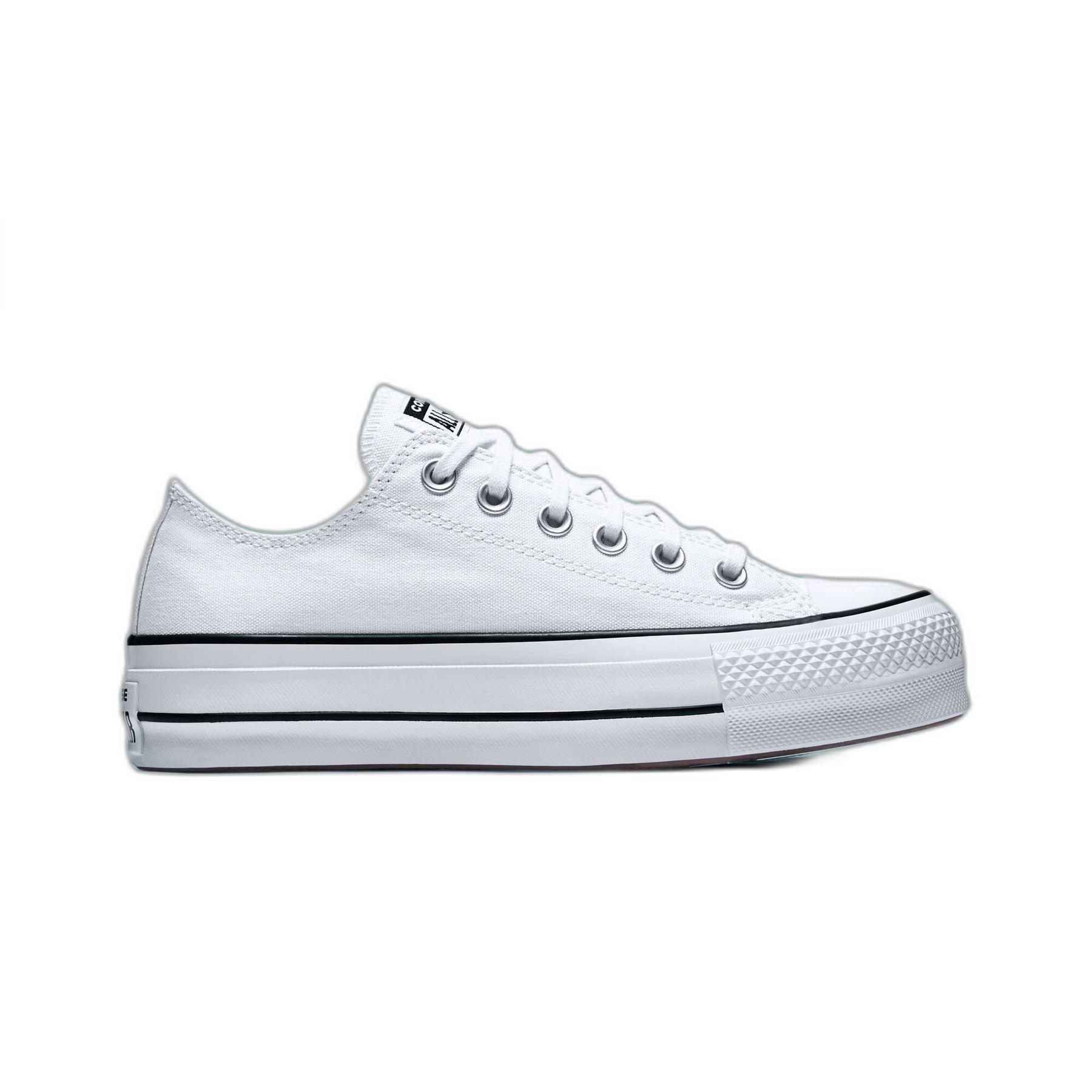 product/c/o/converse_560251c_1.jpg