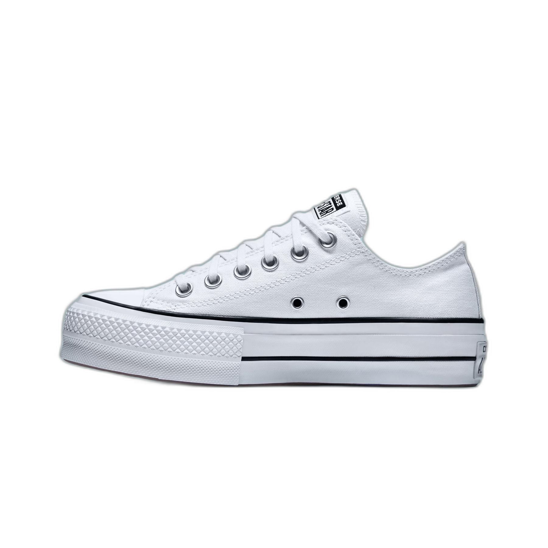 product/c/o/converse_560251c_2.jpg