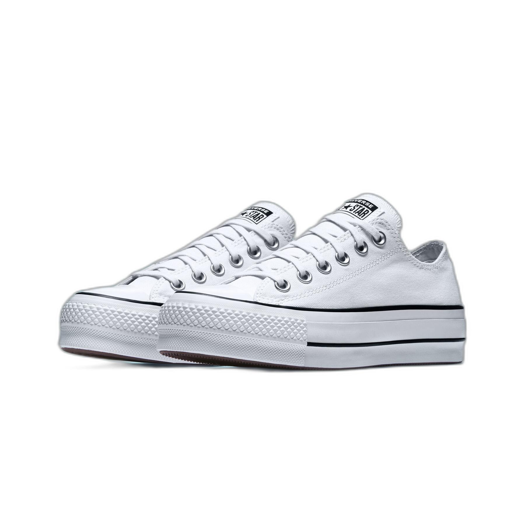 product/c/o/converse_560251c_3.jpg