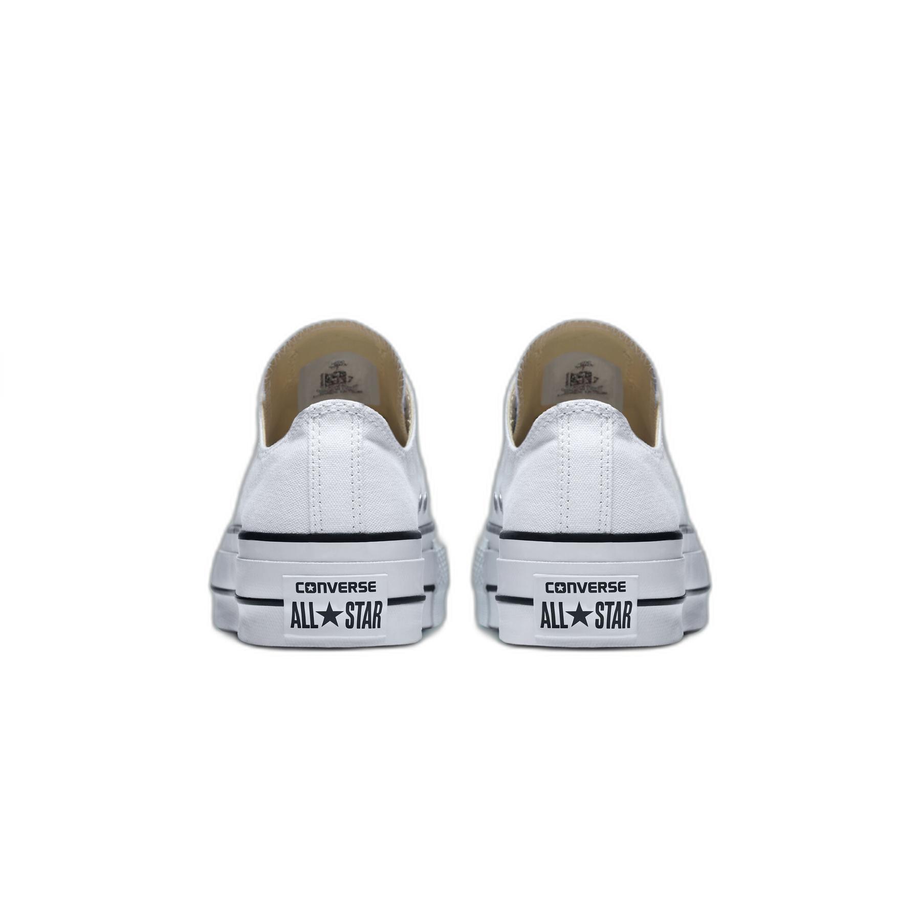 product/c/o/converse_560251c_4.jpg