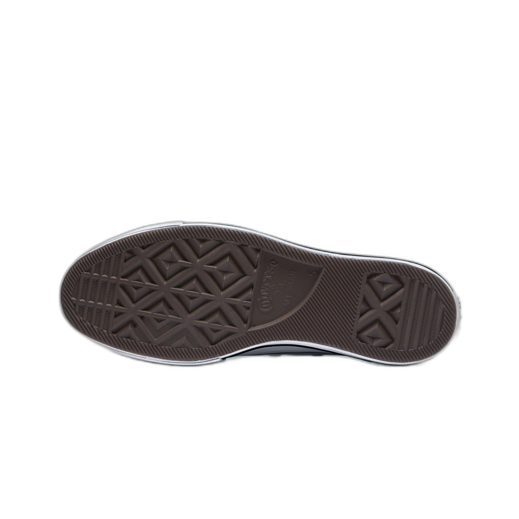 product/c/o/converse_560251c_5.jpg
