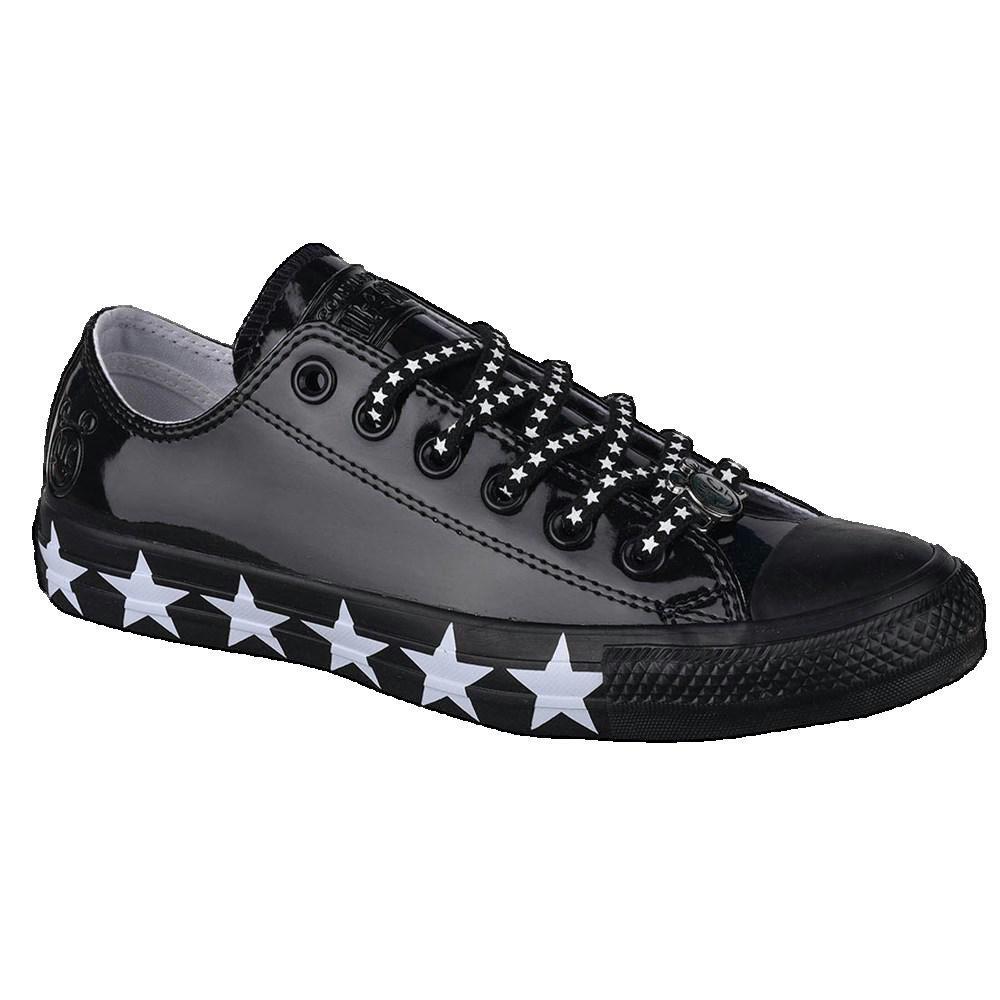 product/c/o/converse_563720c_noir_1.jpg
