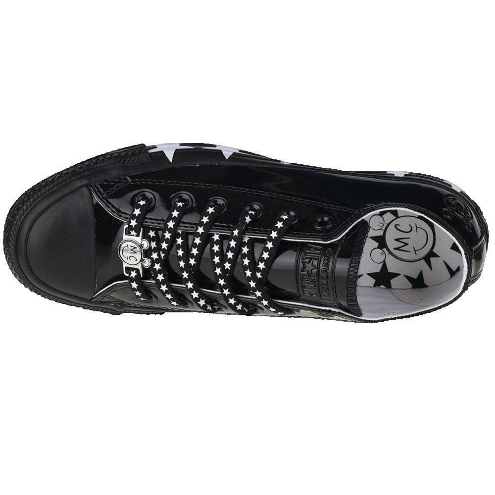 product/c/o/converse_563720c_noir_2.jpg